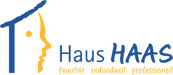 Haus Haas, Oy-Mittelberg im Allgäu