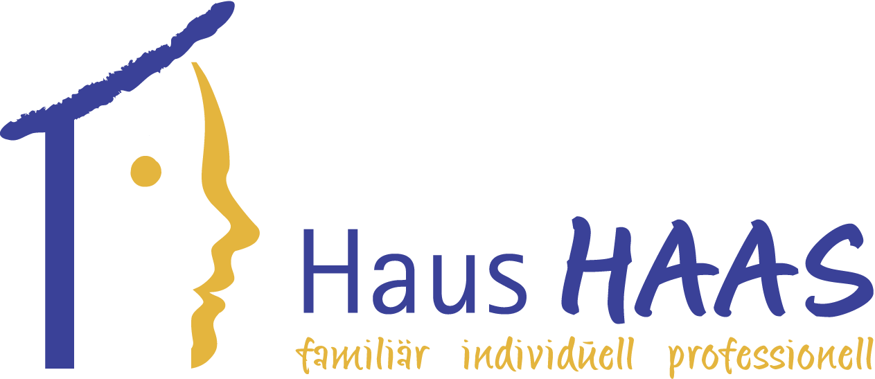 Haus Haas